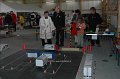 Oldtimer 058_prot